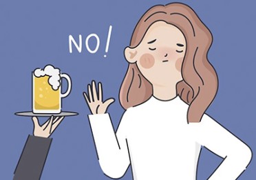 Кодирование Алкоблокада в Калаче