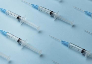 Витамерц Депо в Калаче