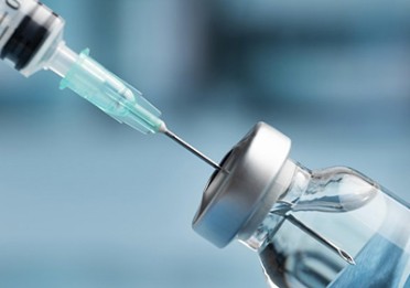 Кодирование Колме в Калаче