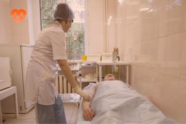 Бесплатное лечение алкоголизма в Калаче