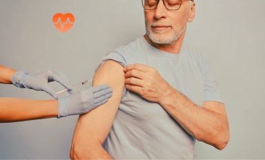 Кодирование SIT|MST в Калаче