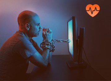 Лечение игромании в Калаче
