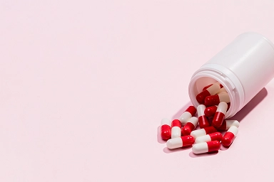 Лечение СДВГ в Калаче