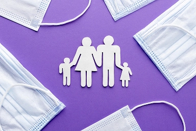 Лечение СДВГ в Калаче