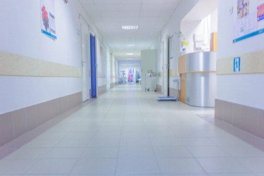 Капельница от запоя в Калаче